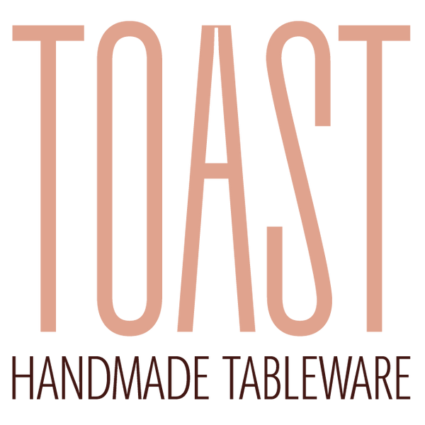 Toast Tableware